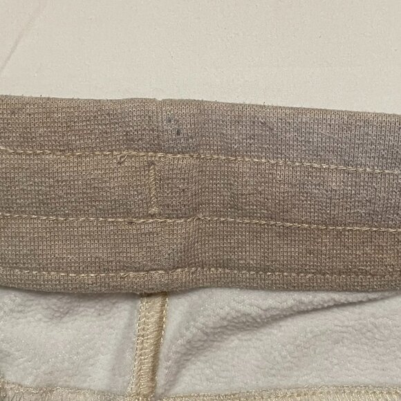 Municipal Utility Jogger - Picture 4 of 6